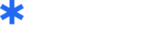 advokat.hapiindonesia.com